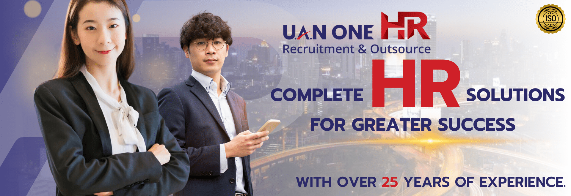 u.a.n one hr